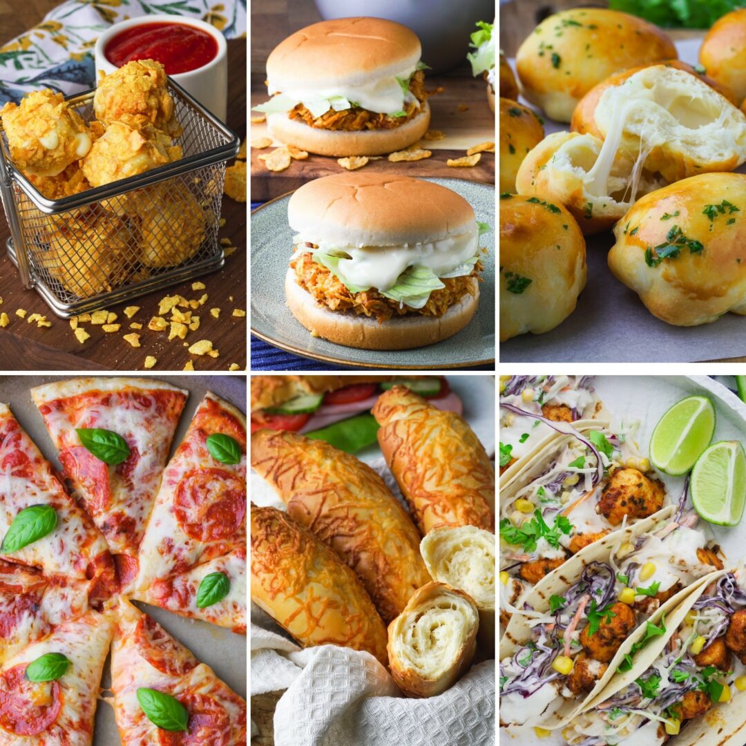 recipes-air-fryer-product-1 recipes-air-fryer-product-1