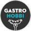 GastroHobbi România